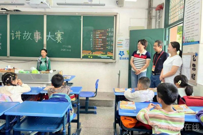 �����������F�������������o ʳƷ��ȫ����L