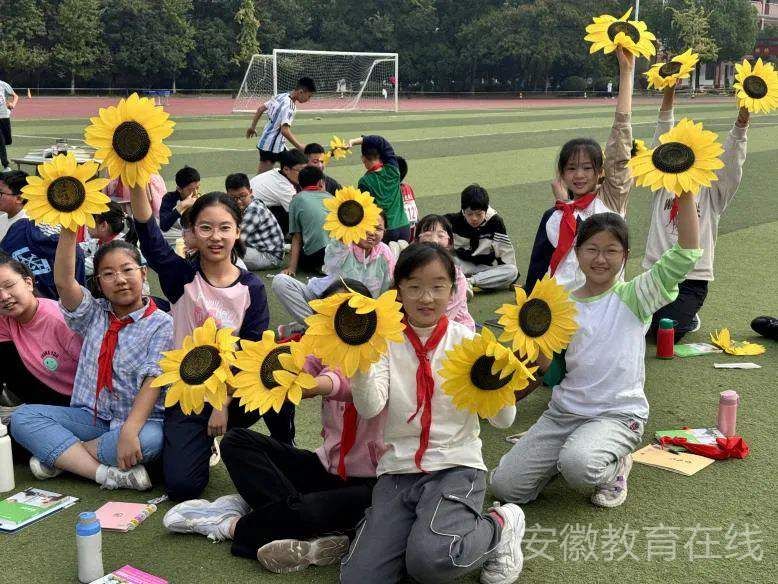 �Ϸʎ������ٵڶ�С�W���_�＾��\�ӕ����w�|�����_���\�ӕ�