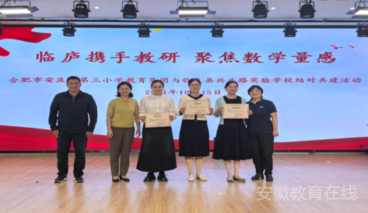 �����������F���R�]�y�ֽ������۽����W����