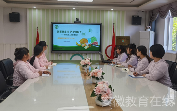 �Ϸ��а��׽������F����ֈ@�����ΰ�ȫ�� ����ʳƷ�P