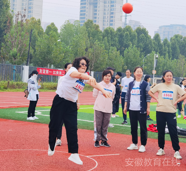 �Ϸ����p�׽������F(tu��n)���ӏ]ꖅ^(q��)2024����ߌÎ�����\(y��n)�ӕ�