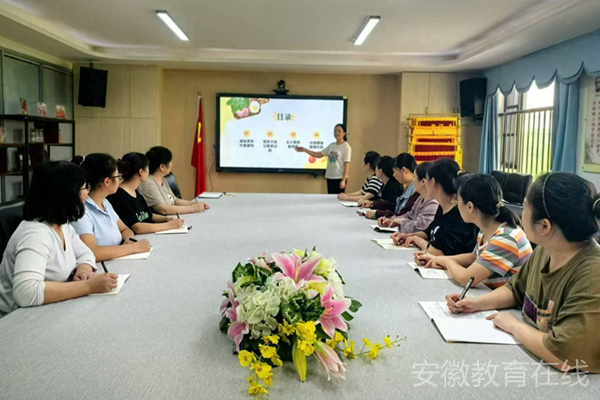 �Ϸ����p��Դˮ�ֈ@�_չ����ͯ�I�B(y��ng)�c��ʳ��֪�R��Ӗ(x��n)