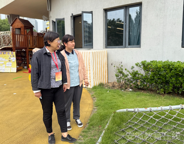 �Ϸ��а��׳���֮��ֈ@ӭ�ӏ]ꖅ^(q��)���w�ֶ��W(xu��)�z��