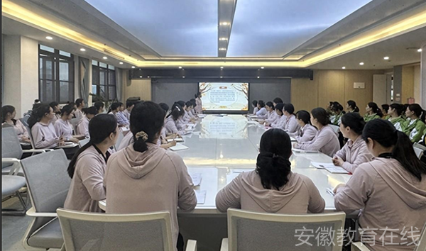 �Ϸ��а���ӭ��·�ֈ@�����_չ�ﶬ����Ⱦ������֪�R��Ӗ