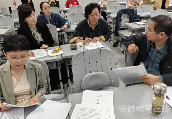 ���b��С�W���ӺϷ��л��A�����̌W�ɹ�������Ӗ���