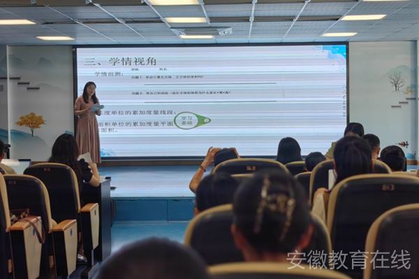 �L��С�ྰ���̎��ǻ��n�ý̌W�u��ϲ�@�ѿ�