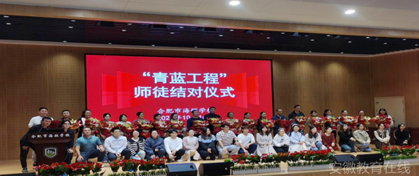 �Ϸ��к��D�WУ�_չ�����{���̡���ͽ�Y�����