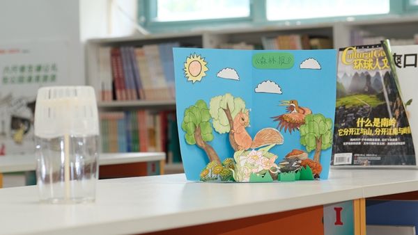 ��x�ٶ��؄e����������ҕ�X����ȱ��