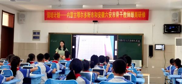 ���������� ���A������ �������ɹŶ�����˹�н̎����������С���ނ�ӛ