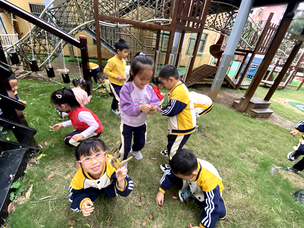 �����׃��@�_չ˪���������}���