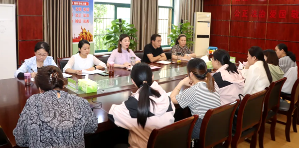 �����׃��@����ӭ�z�ջݞ����C �Ƅ��|�������_�A