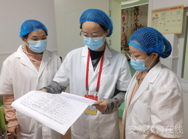 �Ϸ��а�������ֈ@�M��ʳ�ð�ȫ�����z��