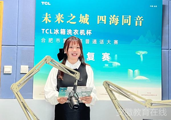 ����ֈ@���ׅ��ӺϷ��е�ʮ�Ō���С�W���׃��@��ͨԒ��ِ��ِ