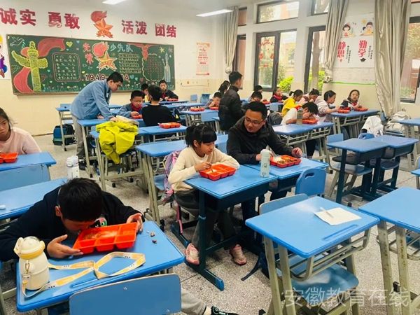 �Ϸ����L��С�������F���_ʳƷ��ȫ�������h