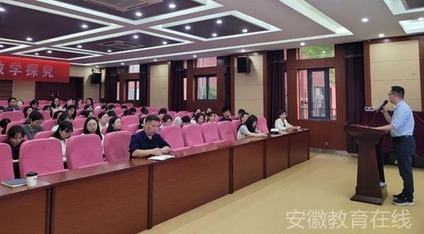 �Ϸ����L��С�������F���_�̎����w���L�C��3.0�������M��