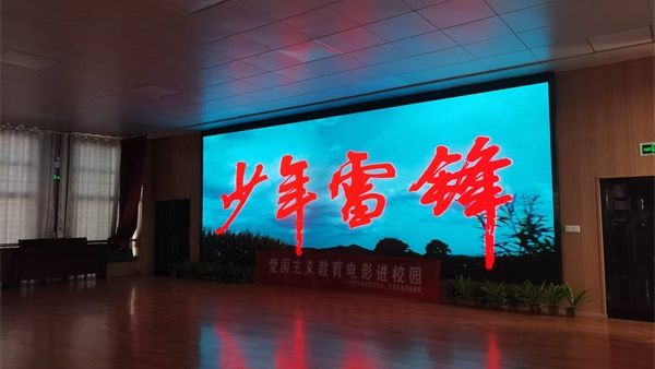 ������ČWУ�����^Ӱ���������h���W���h����