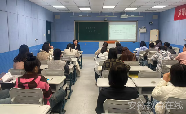 �L��С�ྰ��У�^�Z�Ľ��нM���_�������M��