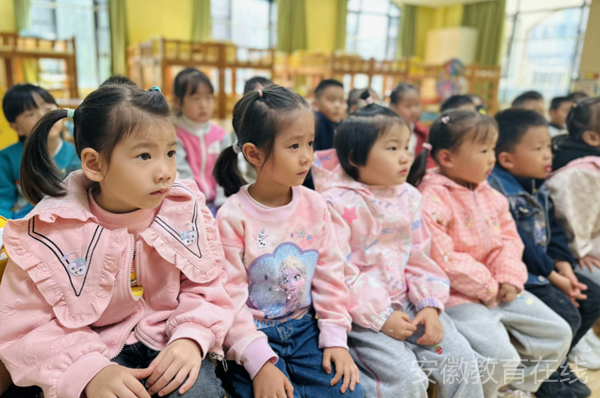 �Ϸ����p��Դˮ�ֈ@�_չ�����谲ȫ�������}���