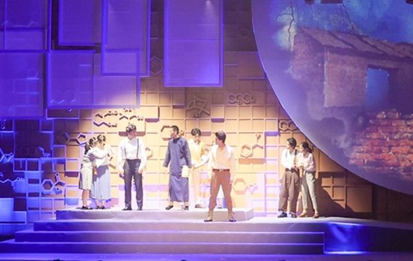 Ԓ�����`·���䡷���Ї�ʯ�ʹ�W������������