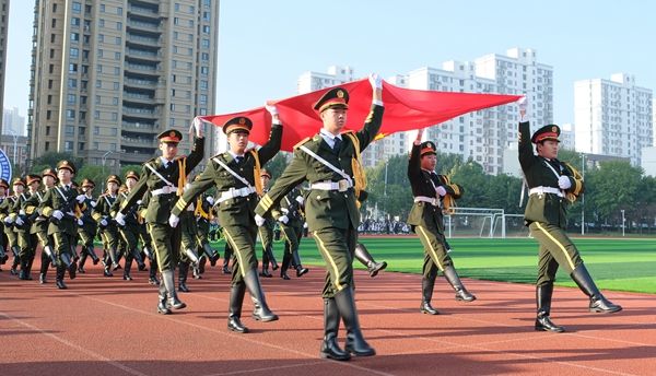 �Ը��|���������������a�I�������