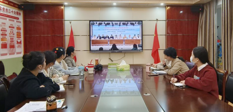 �����׃��@���ӡ����н����С��������n�á� �W������