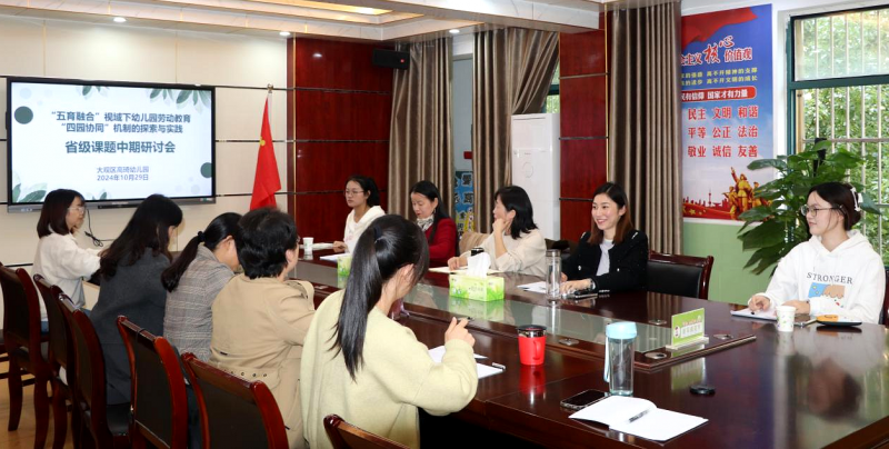 �����׃��@�_չʡ���n�}������ӑ