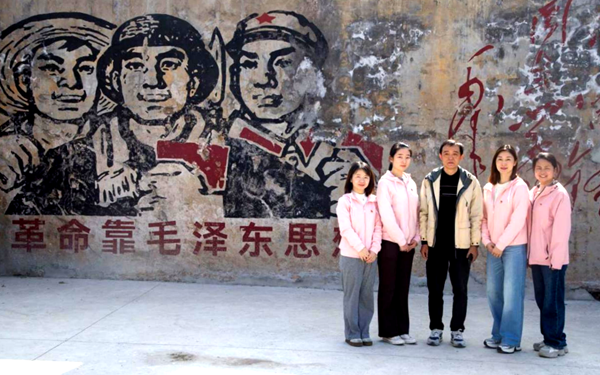 �����׃��@�h֧�����^���t�r���Ą�(chu��ng)�@