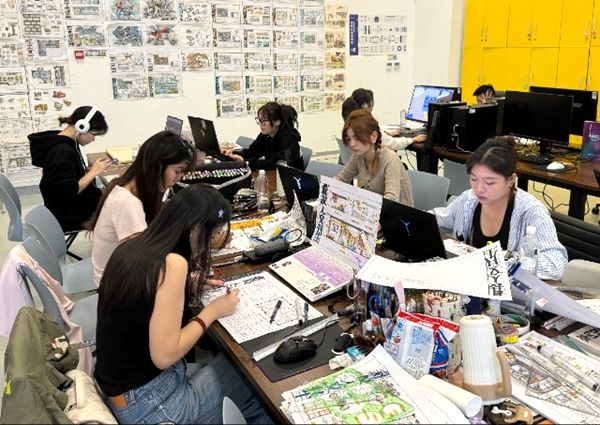 �Ϻ���ˇ���g�I�WԺ����ِ�ٽ̣����������|�������˲�