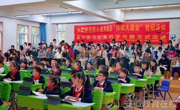 �Ϸʎ�����С�_չ�����Դ��n�á��Z�����}��ӑ���