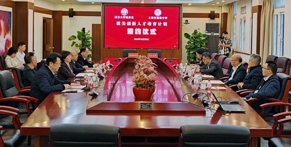 �����ЌW���֏͵���W�M�����W���°�