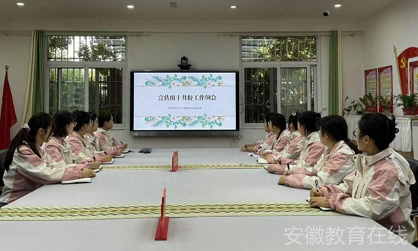 �Ϸ����p�׽������F�����M���_ʮ�·ݹ�������