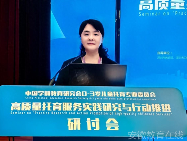 ���׽������F(tu��n)�������Ęs����ҕؔ(c��i)��(j��ng)�l������(j��ng)��(j��)��С�r(sh��)��ֱ���g