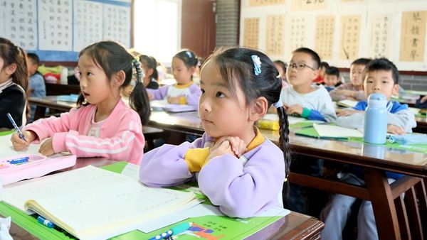 ��������17���T�l(f��)�ģ�������У��f(xi��)ͬ���ˡ���(li��n)�w��