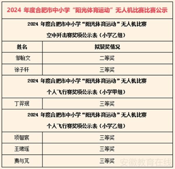 �Ϸ��Ў������ٵڶ�С�W(xu��)�W(xu��)��2024�Ƽ�ِ�ث@���(xi��ng)��(ji��ng)�(xi��ng)