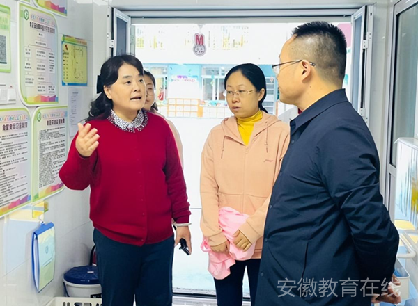 �Ϸ��а��׿��@ӭ���н���ϵ�y(t��ng)У�@��ȫ��Ҏ(gu��)���k�W(xu��)�О��ճ�����