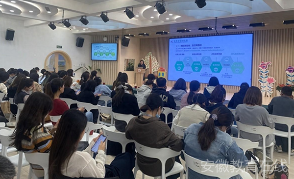 ���׽������F(tu��n)���ӡ��Α�?y��n)�V����Ҋ�W(xu��)��(x��)�c�l(f��)չ����ԒՓ���W(xu��)��(x��)