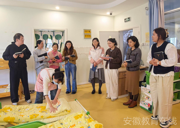 �Ϸ����p�׽������F(tu��n)�_չ�@���ڹ����^Ħ�������(d��ng)