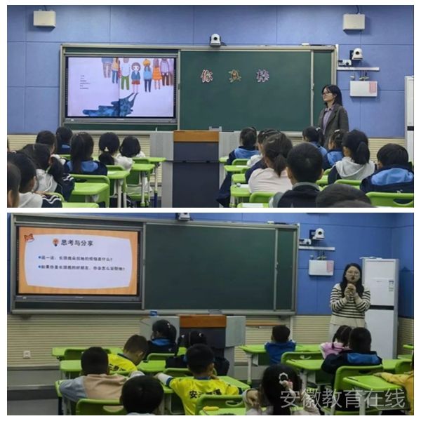 ����С�������������W���_չ����ͽ�Y��������̎���ӑ�n���