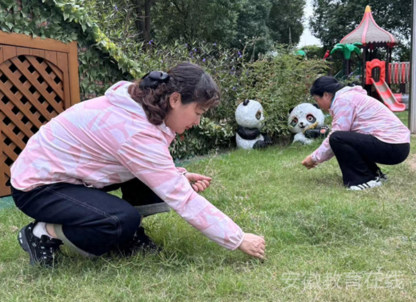 �Ϸ����p����Ȼ�ӷֈ@�M�������ˆT�_չ�ۇ��l���\��