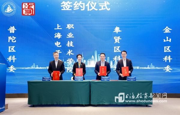 �L�����I(y��)�����a(ch��n)�ƽ̄�(chu��ng)��(li��n)������۽����|(zh��)���a(ch��n)���c�Gɫ����