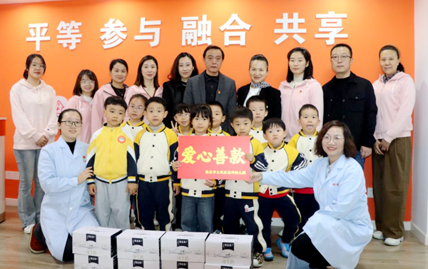 �����׃��@�h֧��ο�����֮�Ҏ���