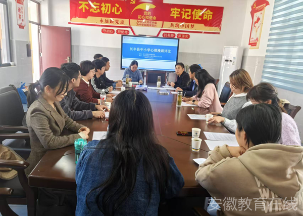 �L�S�h��С�W�����������u�Ȼ��ȡ�ÈA�M�ɹ�