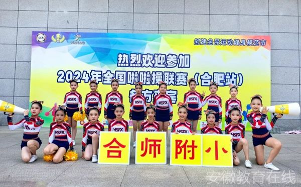 �Ϸ��Ў�������С�W��������F�@�p��