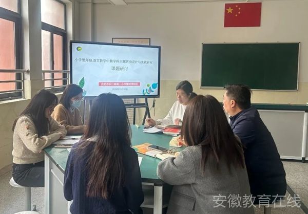 �L��С��䞳У�^�_չ�м��n�}��ӑ���