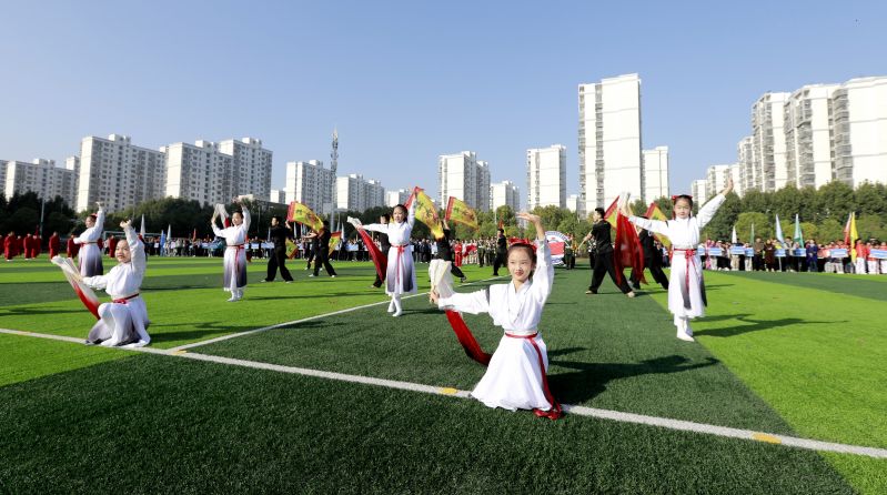 ���n�g�w����ӳ���С�WУ�L�¡����c��