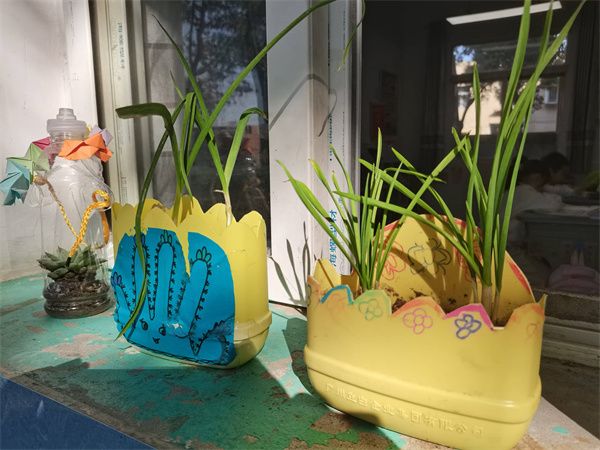 ������ČWУ���������¾G  ������У�@