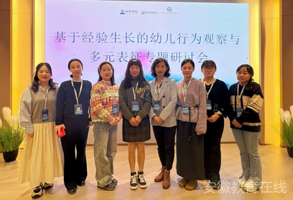 �p�׽������F���ӻ��ڽ����L���׃��О��^��Ͷ�Ԫ�������}��ӑ��