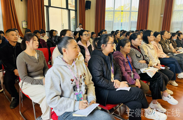 �Ϸ����p��Դˮ�ֈ@�_չ�A���ﶬ����Ⱦ��֪�R