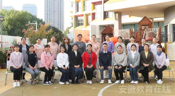 �Ϸ��а��׽������F�������Ԓ�������������x�\�l(f��)չ