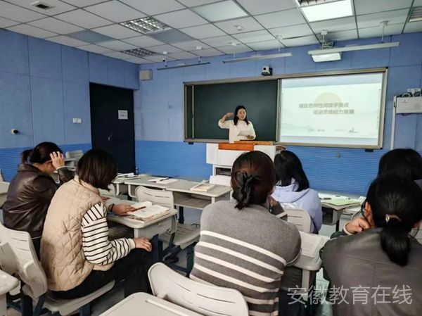 �L��С�ྰ��У�^(q��)�_չС�W�Z���м��n�}�M��ӑ���